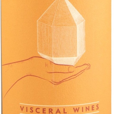 https://www.garrafeiracampodeourique.pt/product/visceral-wines-pinot-gris-75cl
