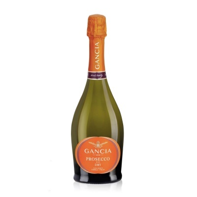 Espumante Gancia Prosecco 75cl