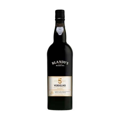 https://www.garrafeiracampodeourique.pt/product/blandy-s-verdelho-5-anos-75cl