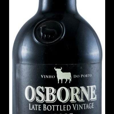 https://www.garrafeiracampodeourique.pt/product/osborne-lbv-75cl