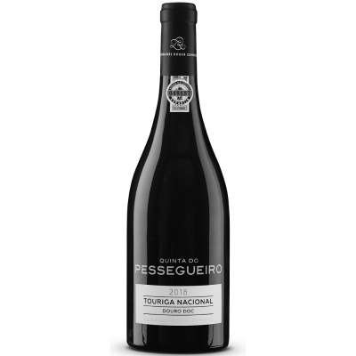 https://www.garrafeiracampodeourique.pt/product/quinta-do-pessegueiro-touriga-nacional-75cl