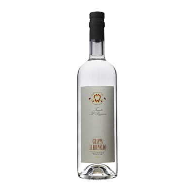 https://www.garrafeiracampodeourique.pt/product/grappa-di-brunello-il-poggione70cl