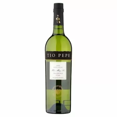https://www.garrafeiracampodeourique.pt/product/jerez-tio-pepe-70cl