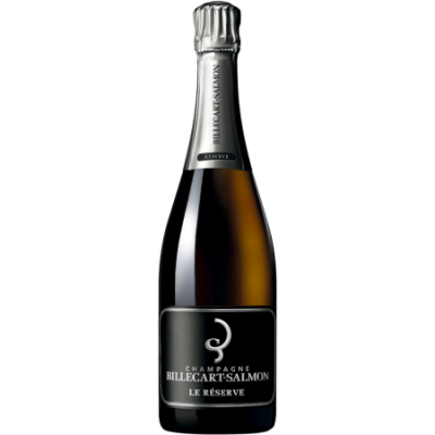 https://www.garrafeiracampodeourique.pt/product/champanhe-billecart-salmon-brut-reserve-75cl