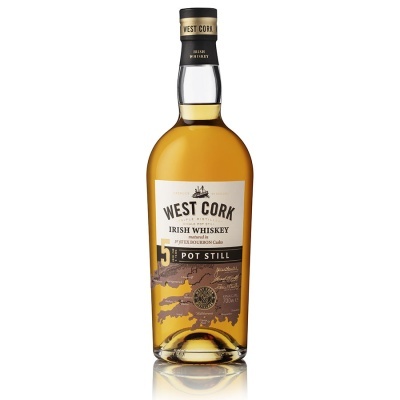 https://www.garrafeiracampodeourique.pt/product/whisky-west-cork-irish-pot-still-70cl