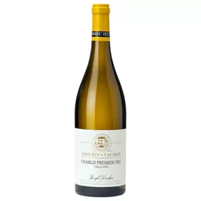 https://www.garrafeiracampodeourique.pt/product/joseph-drouhin-chablis-premier-cru-vaillons-75cl