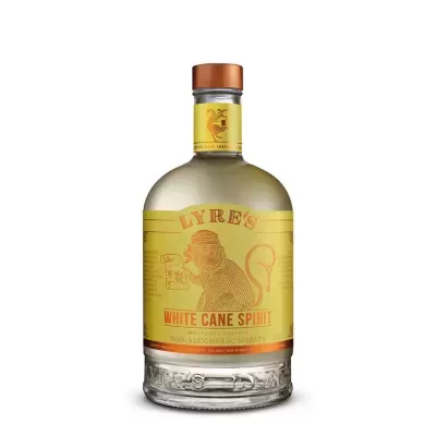https://www.garrafeiracampodeourique.pt/product/rum-lyre-s-white-cane-spirit-0-70cl