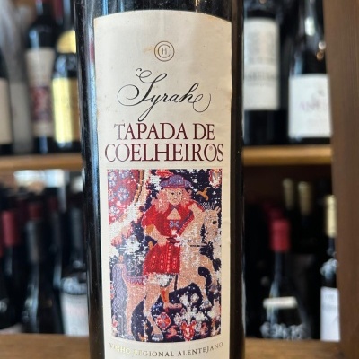 https://www.garrafeiracampodeourique.pt/product/tapada-de-coelheiros-syrah-75cl https://www.garrafeiracampodeourique.pt/product/tapada-de-coelheiros-syrah-75cl