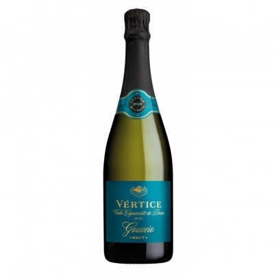 https://www.garrafeiracampodeourique.pt/product/espumante-vertice-gouveio-75cl