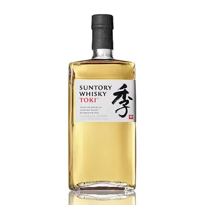 https://www.garrafeiracampodeourique.pt/product/whisky-suntori-toki-70cl
