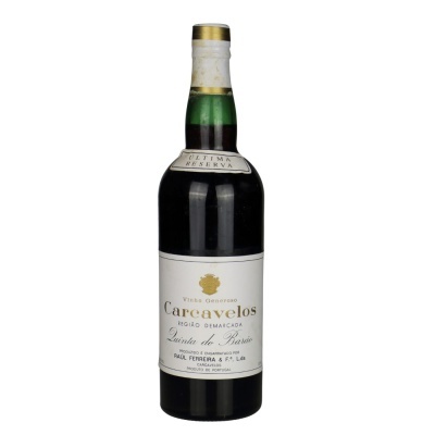 https://www.garrafeiracampodeourique.pt/product/carcavelos-quinta-do-barao-ultima-reserva-75cl