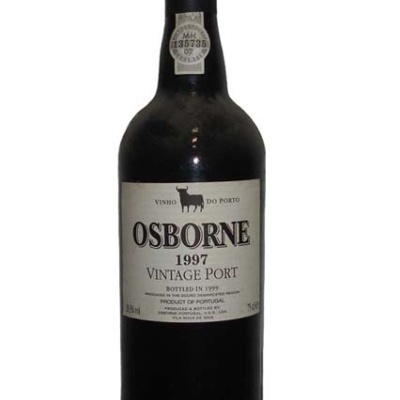 https://www.garrafeiracampodeourique.pt/product/osborne-vintage-75cl