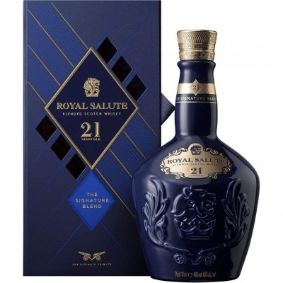 https://www.garrafeiracampodeourique.pt/product/whisky-chivas-royal-salute-21-anos-70cl