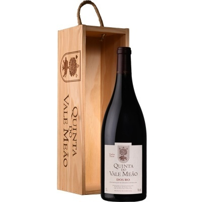 Quinta do Vale Meão  Magnum 1,5 litros