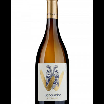 https://www.garrafeiracampodeourique.pt/product/weingut-weegmuller-scheurebe-75cl
