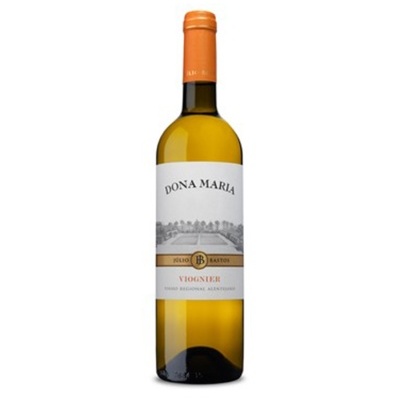 https://www.garrafeiracampodeourique.pt/product/dona-maria-viognier-75cl