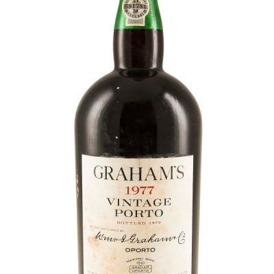 https://www.garrafeiracampodeourique.pt/product/grahams-vintage-1-5-litros-magnum