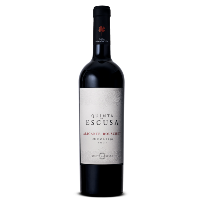 https://www.garrafeiracampodeourique.pt/product/quinta-da-escusa-alicante-bouschet-75cl https://www.garrafeiracampodeourique.pt/product/quinta-da-escusa-alicante-bouschet-75cl