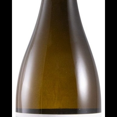 https://www.garrafeiracampodeourique.pt/product/quinta-de-carvalhicos-reserva-75cl https://www.garrafeiracampodeourique.pt/product/quinta-de-carvalhicos-reserva-75cl