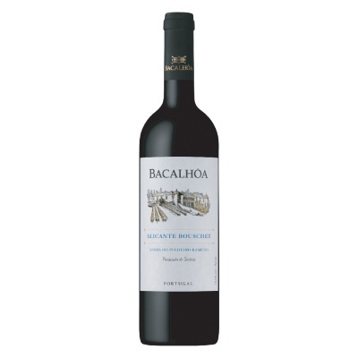 https://www.garrafeiracampodeourique.pt/product/bacalhoa-alicante-bouschet-75cl