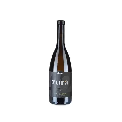 Gorka Izagirre Zura 42 75cl Gorka Izagirre Zura 42 75cl