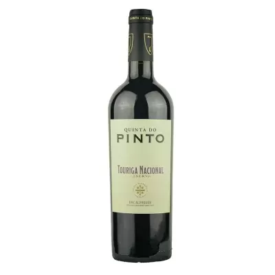https://www.garrafeiracampodeourique.pt/product/quinta-do-pinto-reserva-touriga-nacional-75cl https://www.garrafeiracampodeourique.pt/product/quinta-do-pinto-reserva-touriga-nacional-75cl