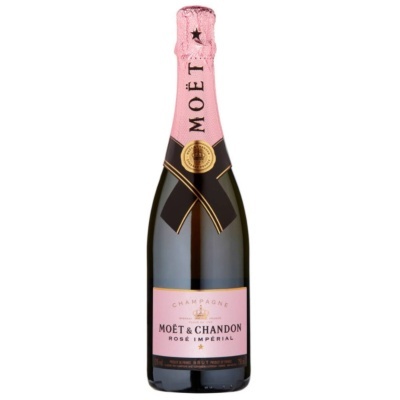 https://www.garrafeiracampodeourique.pt/product/champagne-moet-chandon-rose-75cl