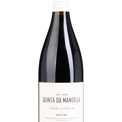 https://www.garrafeiracampodeourique.pt/product/quinta-da-manoella-vinha-do-alecrim-75cl