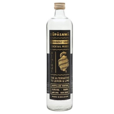 Supasawa Mixer 70cl Supasawa Mixer 70cl