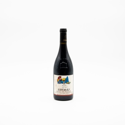 Esporão Reserva 75cl
