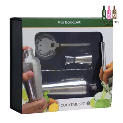https://www.garrafeiracampodeourique.pt/product/vin-bouquet-cocktail-set