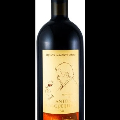 https://www.garrafeiracampodeourique.pt/product/quinta-do-monte-oiro-homenagem-antonio-carqueijeiro-75cl