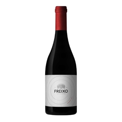 https://www.garrafeiracampodeourique.pt/product/freixo-reserva-75cl https://www.garrafeiracampodeourique.pt/product/freixo-reserva-75cl