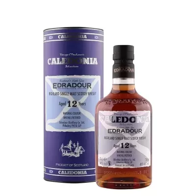 https://www.garrafeiracampodeourique.pt/product/whisky-caledonia-edradour-12-anos-75cl