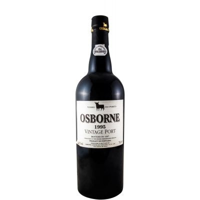 https://www.garrafeiracampodeourique.pt/product/osborne-vintage-75cl
