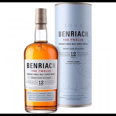 https://www.garrafeiracampodeourique.pt/product/wh-benriach-12-anos-7cl