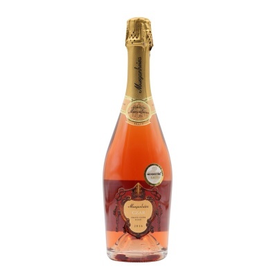 https://www.garrafeiracampodeourique.pt/product/espumante-murganheira-czar-rose-bruto-75cl