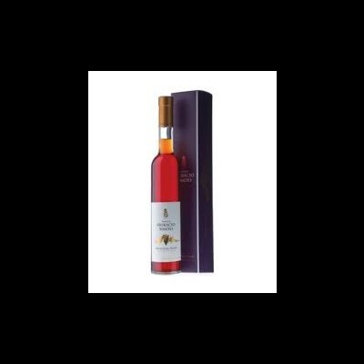 Moscatel Horácio Simões roxo 50cl