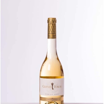 https://www.garrafeiracampodeourique.pt/product/grand-tokaj-tokaji-aszu-5-puttonyos-grand-tokaj-50cl