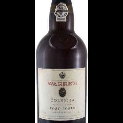 https://www.garrafeiracampodeourique.pt/product/warres-colheita-75cl