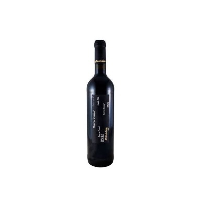 Alves de Sousa reserva pessoal  75cl Alves de Sousa reserva pessoal  75cl