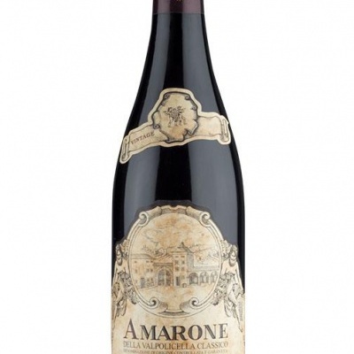 Tommasi Amarone della Valpolicella 3litros Tommasi Amarone della Valpolicella 3litros