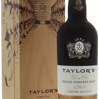 https://www.garrafeiracampodeourique.pt/product/taylor-s-single-harvest-75cl https://www.garrafeiracampodeourique.pt/product/taylor-s-single-harvest-75cl
