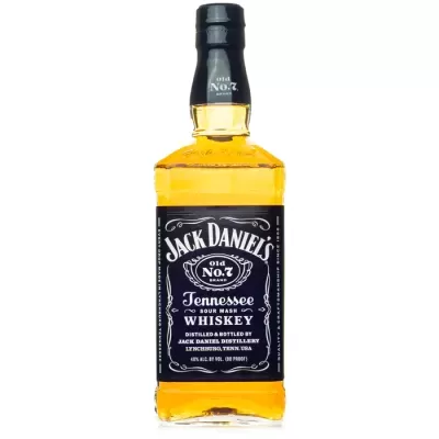 https://www.garrafeiracampodeourique.pt/product/jack-daniels-old-no7-70cl