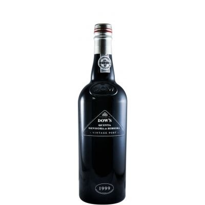 Dows Sra da Ribeira vintage 75cl