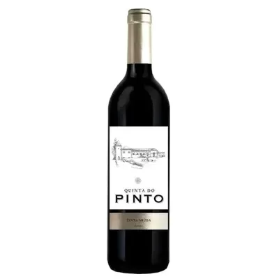 https://www.garrafeiracampodeourique.pt/product/quinta-do-pinto-tinta-miuda-75cl
