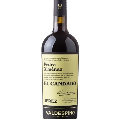 https://www.garrafeiracampodeourique.pt/product/pedro-ximenez-el-candado-70cl