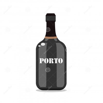 Porto