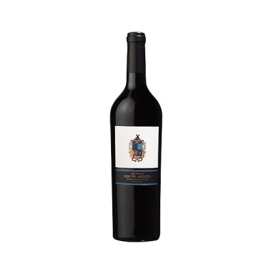 Quinta de Foz de Arouce 75cl