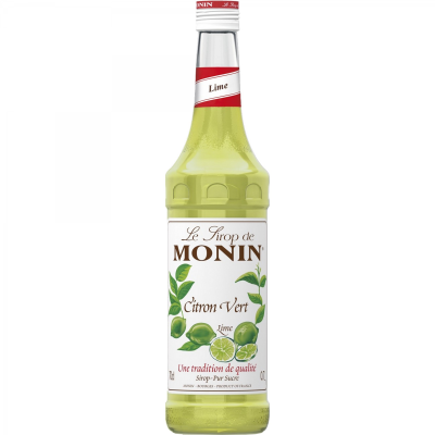 https://www.garrafeiracampodeourique.pt/product/monin-citron-vert-70cl